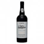 Quinta Do Infantado - LBV Port 0