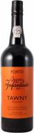Quinta Do Infantado - Tawny Port 0