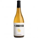 Ramsay - Chardonnay 2023