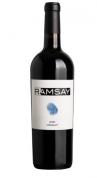 Ramsay - Merlot 2024