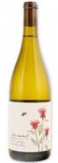 Renewal - Pinot Gris Willamette Valley 2024