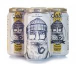 Salt Point - Moscow Mule Cans 0