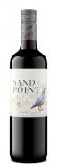 Sand Point - Merlot 2022