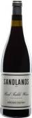 Sandlands - Lodi Red Table Wine 2023