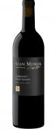 Sean Minor - North Coast Cabernet Sauvignon 2022