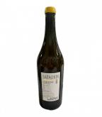 Tissot - Savagnin Sous Voile 2021