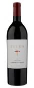 Titus Vineyards - Cabernet Sauvignon Napa Valley 2022