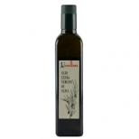 Uccelliera - Extra Virgin Olive Oil (750ml)