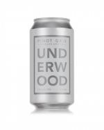 Union Wine Company - Underwood Pinot Gris Can 0