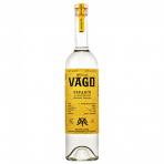 Vago Mezcal - Espadin by Joel Barriga