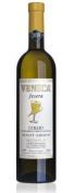 Venica E Venica - jesera Pinot Grigio 2023