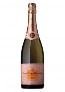 Veuve Clicquot - Brut Ros Champagne 0
