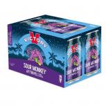 Victory Brewing Sour Monkey 6 Pack 0 (62)