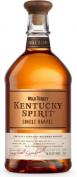 Wild Turkey - Kentucky Spirit 101 Single Barrel Bourbon 0
