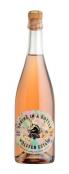 Wolffer Estate - Spring In A Bottle Non-Alcoholic Sparkling Rose