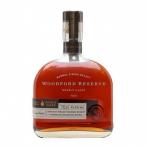 Woodford Reserve - Double Oaked Bourbon Whiskey 0