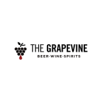 Recanati - Upper Galilee Sauvignon Blanc 2022