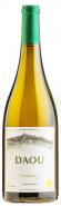 Daou Vineyards - Chardonnay 2024