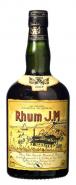 Rhum JM - Rhum VSOP (700ml)