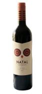 Alpamanta - Natal Malbec 2023 (750)