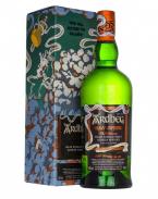 Ardbeg - Heavy Vapours (750)