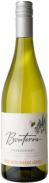 Bonterra - Chardonnay Mendocino County 2023 (750)