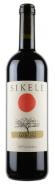 Cantina Marilina - Sikele Rosso 2018 (750)