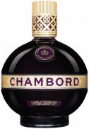 Chambord - Liqueur (200)