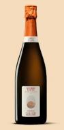Champagne Gallois Bouche - Nos Terres Blanches (750)