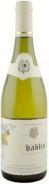 Domaine Chatelain De Oliveira - Chablis 2023 (750)