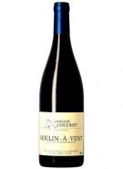 Domaine Coudert - Moulin-a-Vent 2024 (750)