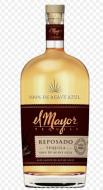El Mayor - Reposado (1750)