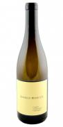 Enfield Wine Co. - Chardonnay Citrine 2023 (750)