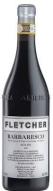Fletcher Wines - Barbaresco Recta Pete 2022 (750)
