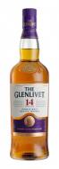 Glenlivet 14 Year (750)