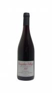 Jean Foillard - Beaujolais Villages 2023 (750)