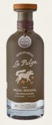 La Pulga - Mezcal (750)
