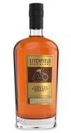 Litchfield - American Single Malt Whiskey (100)