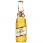 Miller Brewing - High Life Bottles (62)