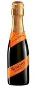 Mionetto - Non-alcoholic Prosecco Split (200)