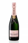 Mot & Chandon - Brut Ros Imprial (750)