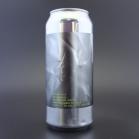 Other Half Brewing - DDH Mylar Bags - 8.5% IIPA (415)