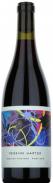 Perkins Harter - Pinot Noir Bracken Vineyard 2023 (750)