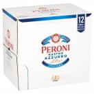 Peroni - 12 pack Bottles (227)