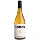 Ramsay - Chardonnay 2023 (750)