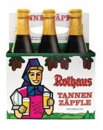 Rothaus Pils / Tannen Z�pfle (62)