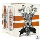 Salt Point - Kentucky Buck (414)