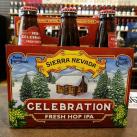 Sierra Nevada Celebration IPA (62)