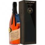 Little Book - Chapter 7 In Retrospect 2023 Release (750)