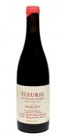 Yann Bertrand - Fleurie Cuvee Du Chaos 2023 (750)